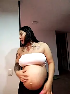 1Dulce2 Chat XXX live