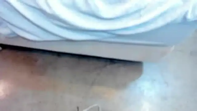 zara_lopez – Naživo XXX chat