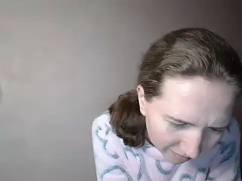 Sexy_MargoX_'s Live XXX Chat