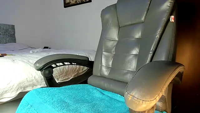 دردشة leilahot14 الجنسية المباشرة