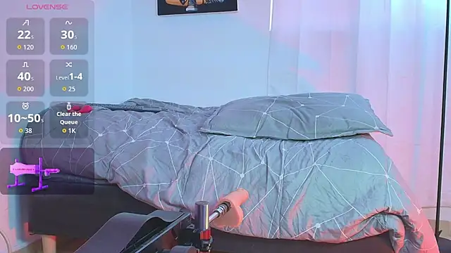 Czat XXX na żywo – Apolo_Bianco_