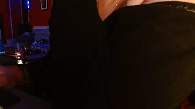 Czat XXX na żywo – petitoiseau67