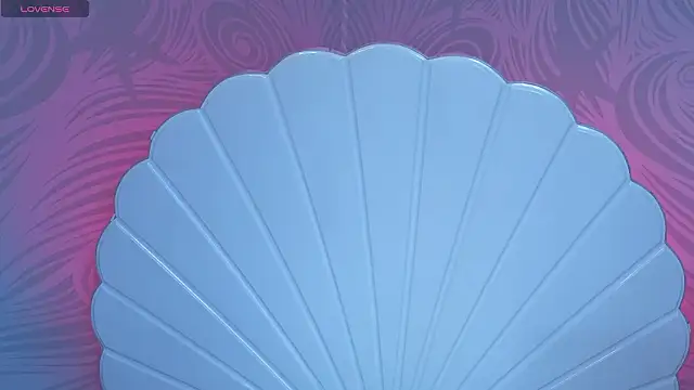 Chat XXX en directo de Carohorny4u