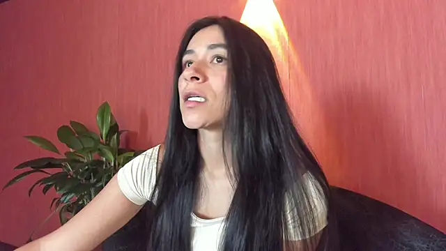 Živý XXX chat ChloeTurner_