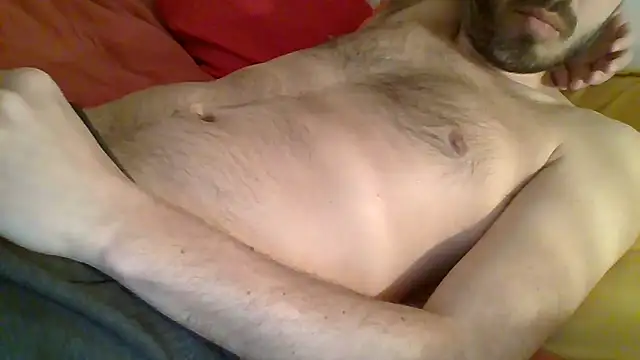 Show de webcam de ra1an111