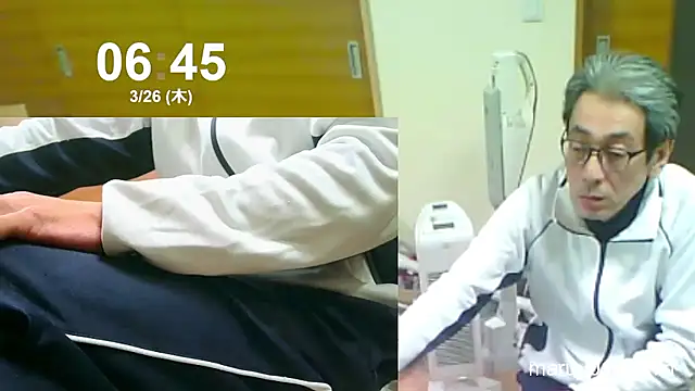 maru_010_chin Live XXX-Chat