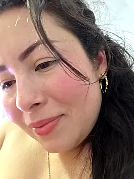 Czat XXX na żywo – NeredaXxx