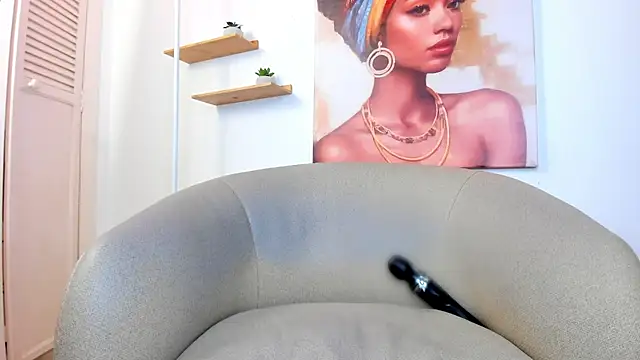 Chat XXX en directo de saori_issawi