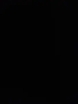 Mrwildhere Obrolan Langsung XXX