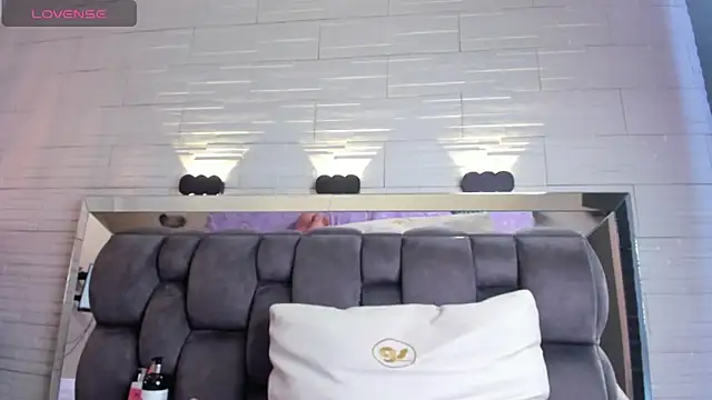 Chat XXX ao vivo de jade_heartt