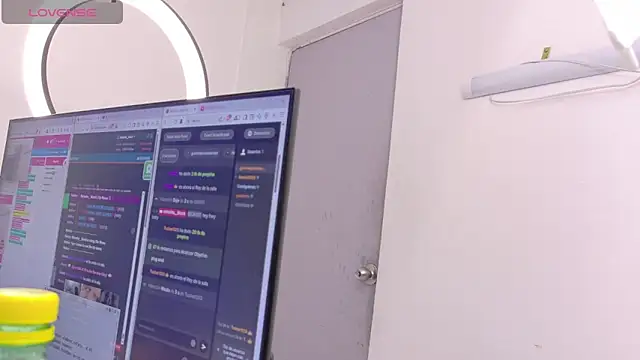 natasha__black live XXX chat