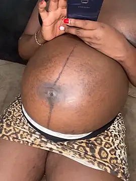 แชท XXX สดของ bignipple3