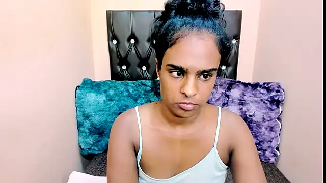 Chat XXX ao vivo de Toxicfantasy4u