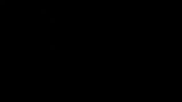 Živý XXX chat cellestehot