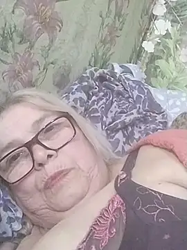 Chat XXX ao vivo de MargaritaSweet51