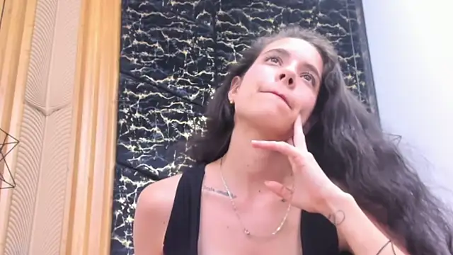 Chat XXX en directo de MiaCours