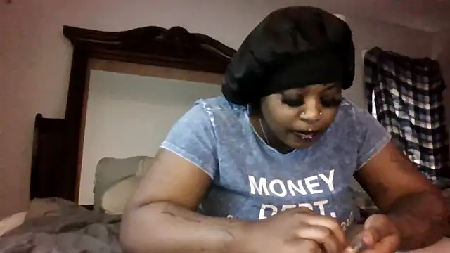 Chat XXX en directo de Dusaa_