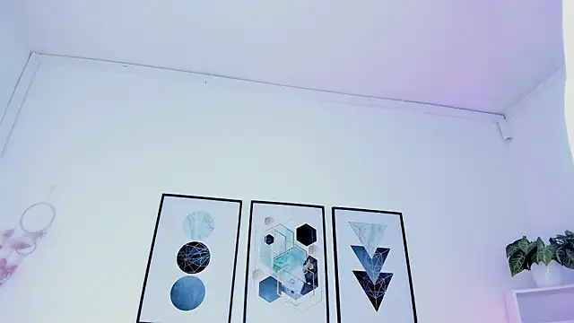 Živý XXX chat pucca7