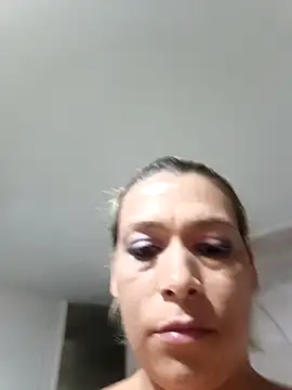 Chat XXX en directo de Fernanda_andrew