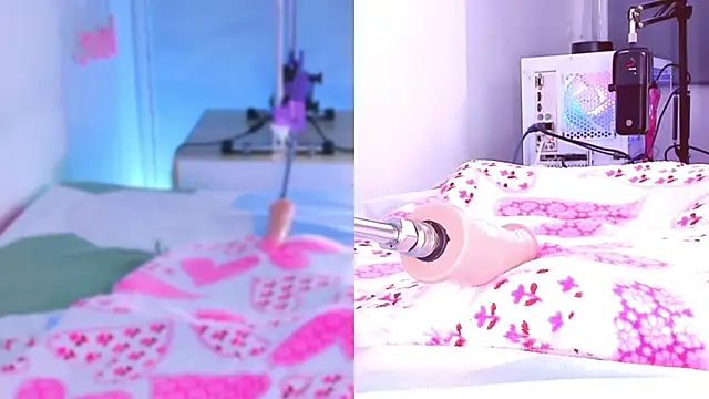 miiastone_cm live XXX chat