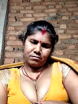 Hot_di97 在線直播表演