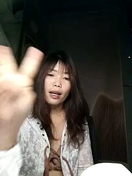 Chat XXX en directo de Girl-crazy1