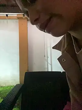 Czat XXX na żywo – Diosa_Pinkk