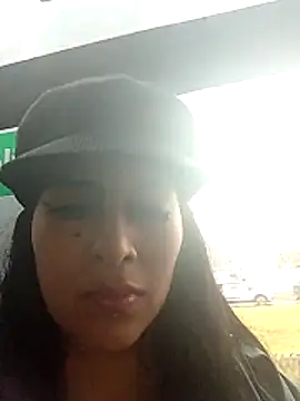 Chat XXX ao vivo de jaade_doll