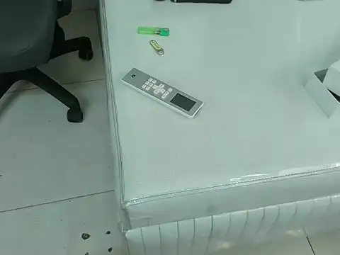 แชท XXX สดของ katteyes_20