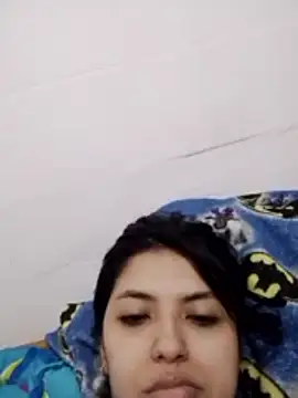 แชท XXX สดของ Valeria-07