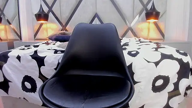 แชท XXX สดของ Nicole_Will