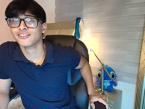 mathias_oberlin: вебкам-шоу