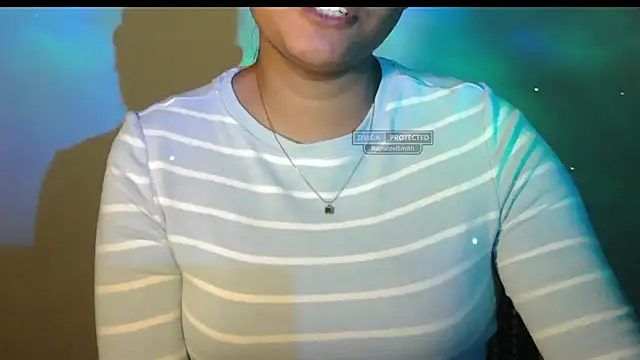 RapunzelSmith live XXX chat