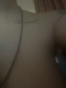 Czat XXX na żywo – nickytheehawtie