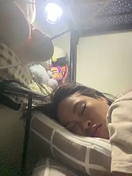 แชท XXX สดของ pinay4uwithagoodheart