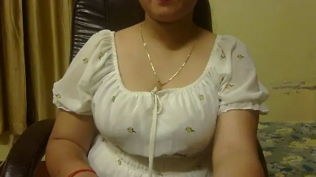 Chat XXX en directo de PUCHEJAAN