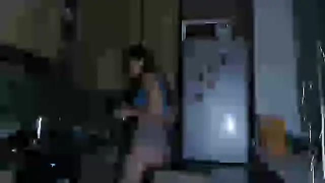 Онлайн чат XXX delightful_sofi