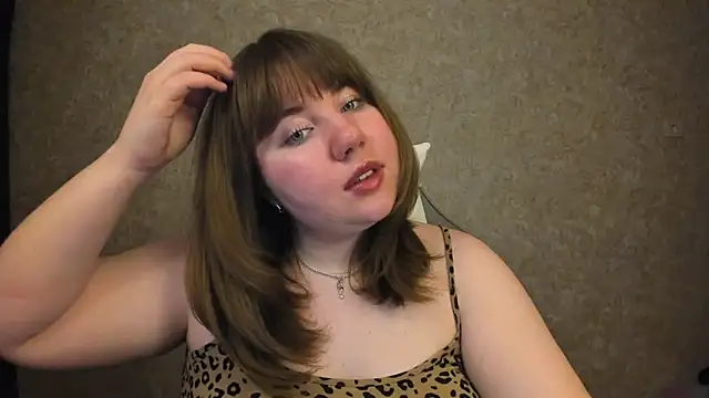 Chat XXX ao vivo de DafnaMonroe