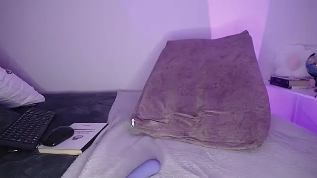 دردشة NewAgatha_Bolton الجنسية المباشرة