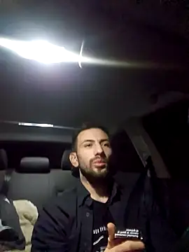 stfvataman webkamerás műsora