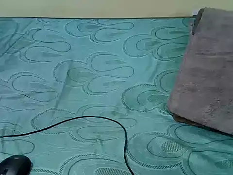 Chat XXX en directo de Seductive_Sage