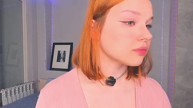 دردشة alexshiny الجنسية المباشرة