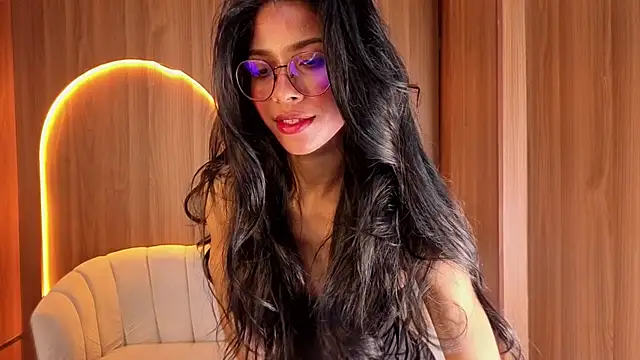 Alina_b_ Live XXX-Chat