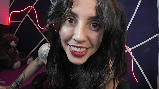 kathlyn_69 Chat XXX in diretta