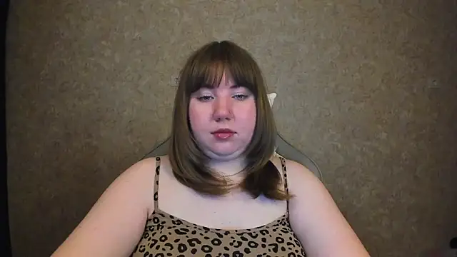 DafnaMonroe Live XXX-chat