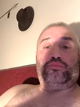 OLOMOUCAK Webcam-Show