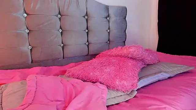 MarieLatex – Live XXX-chat