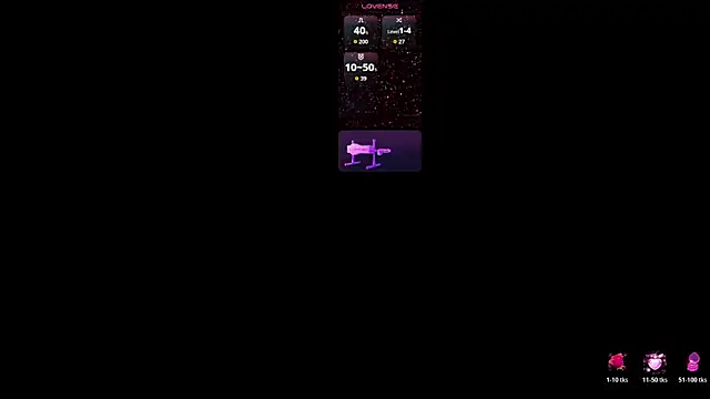 Nahid_Jaziri1のライブXXXチャット