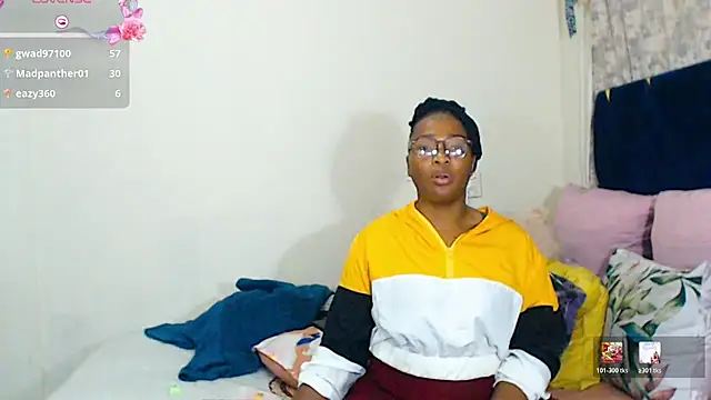 veronica1xxx Live XXX-chat