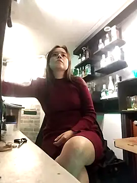 Онлайн чат XXX karlagiraldo198